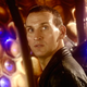 Illustration for article titled A timey-wimey guide to the modern era of iDoctor Who/i